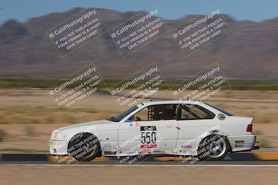 media/Oct-14-2023-Lucky Dog Racing (Sat) [[cef75db616]]/Speed Pans (240pm)/